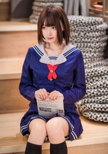 天美传奇在线观看全集完整版_BD英语视频大全