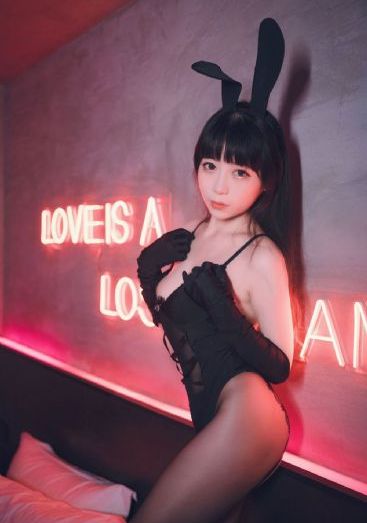 末代皇帝陈道明_4K在线观看视频