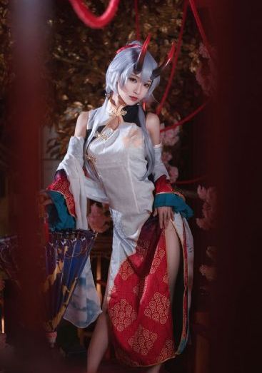 已婚护士的慰藉bd_BD韩语动漫免费观看