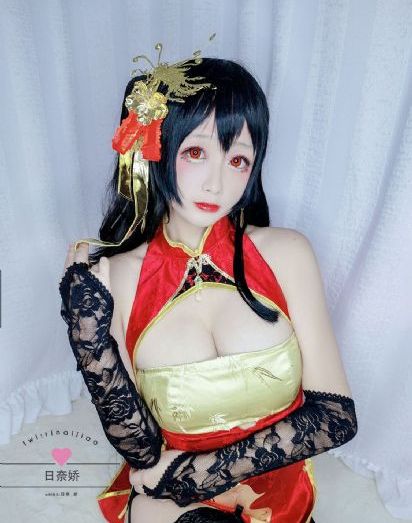 余罪电影在线观看免费版_1080神马影院在线