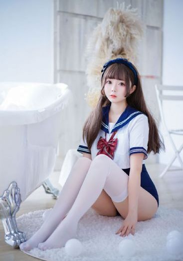 亚洲福利视_手机在线免费观看