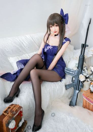 战后之战 电视剧免费观看_无删减完整版在线观看
