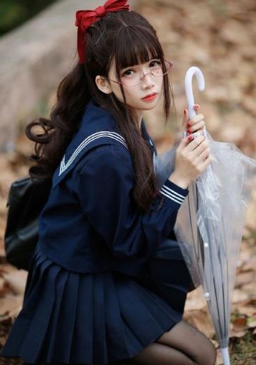 黑人操亚洲女人视频_BD韩语手机在线观看