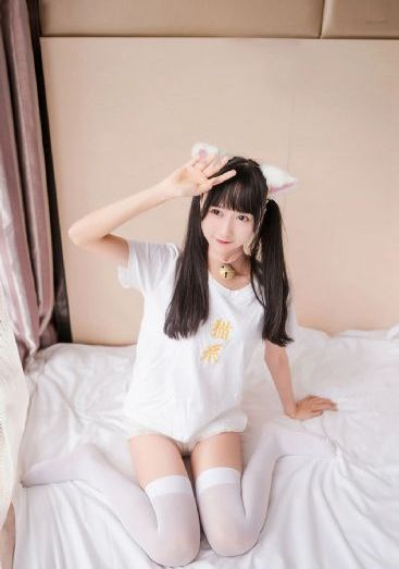 新员工1_BD韩语神马在线观看