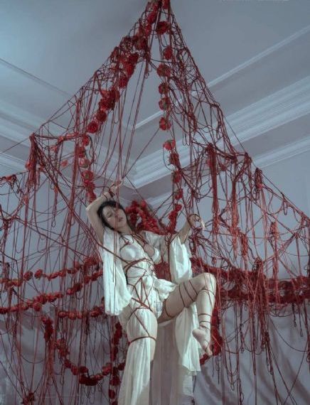 欧美三级恐怖电影在线观看_成人在线观看免费