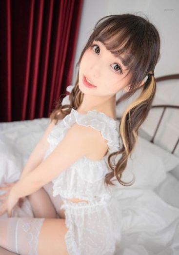 里面也请好好对待第八集在线观看_超清电影在线观看