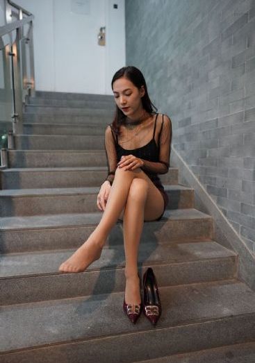 美丽姑娘在线观看免费_HD免费播放