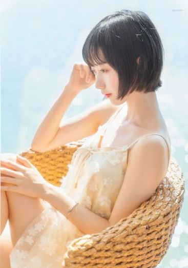 校花喂我奶乳脱她小内内动漫_超清日韩电影在线