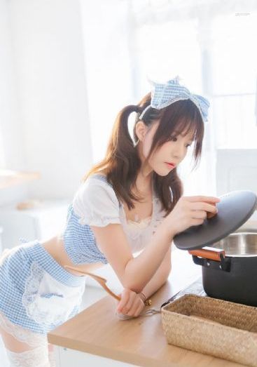 后浪电视剧在线观看免费高清40集_BD英语天堂在线