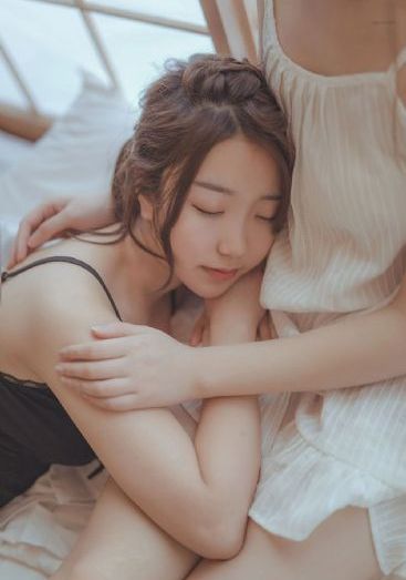 催眠性指导动漫在线_DVD高清完整版