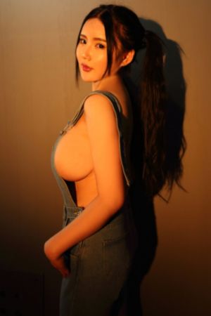 宝贝腿开大点我添添摸摸过程_BD韩语高清完整版