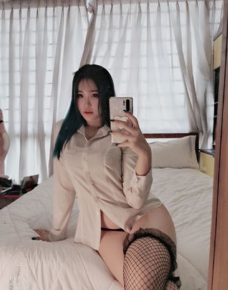 《睡美人》电影_剧情片动漫免费观看