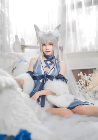 年轻的小姑子_BD英语日韩电影在线