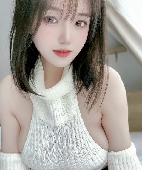 韩国电影小姨子4_4K免费观看