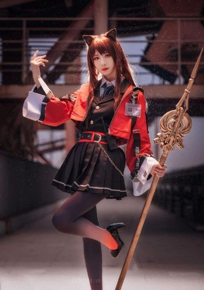 《云顶天宫》_蓝光手机在线看