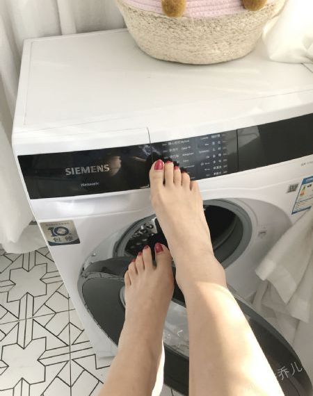 他和她的她电影未删版_超清在线观看