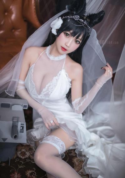 曼谷同志故事_BD韩语手机免费观看