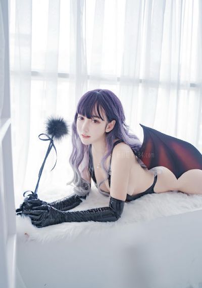 无限制看片的www免费_超清神马在线观看