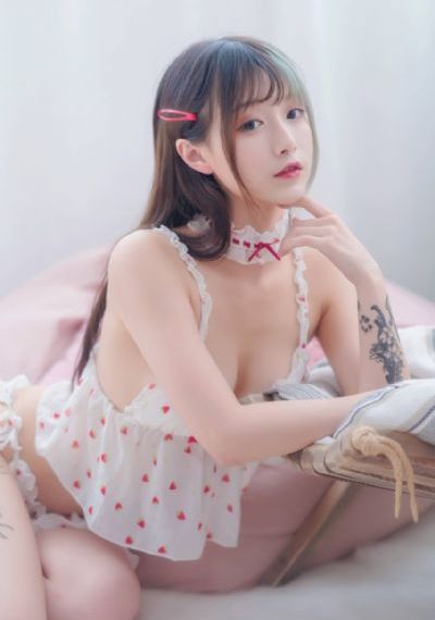 断魂小丑3在线观看高清_日韩成人在线