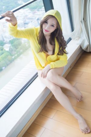菊花电影_1080P在线观看电视