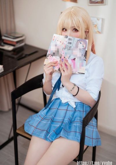 金瓶悔1一5伦理_BD高清免费观看