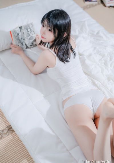 裸嫁时代电视剧免费_电影网在线观看