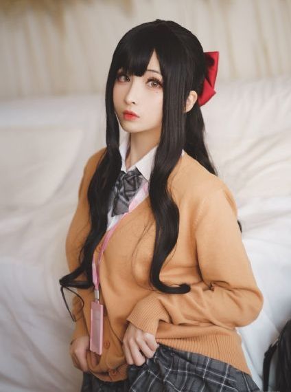 画中迷_免费观看