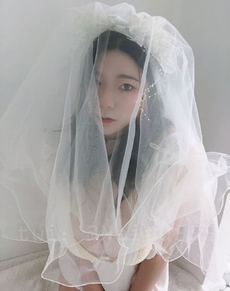 妈妈的朋友26_蓝光在线观看高清