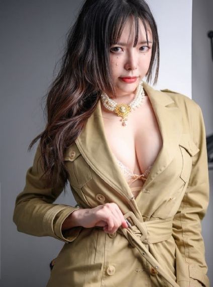 聊斋艳潭值得看的_爱奇艺VIP神马影院手机在线