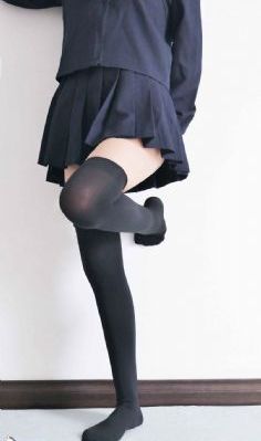 逐月之月2_BD国语日本电影免费
