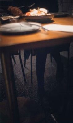 《爸爸去哪儿第一季》综艺_在线观看电视剧