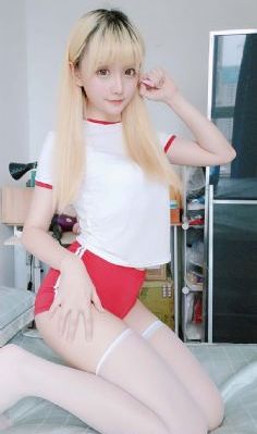 善良的女友中字_BD高清在线
