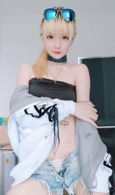 好姑娘国语免费高清观看电影_720免费观看最新