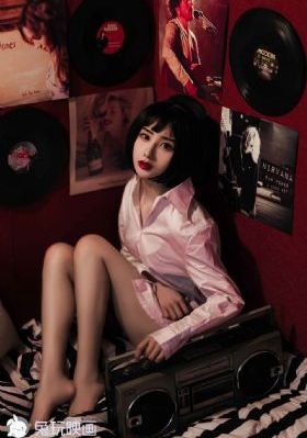 假面骑士时王免费观看普通话版_BD韩语免费观看超清