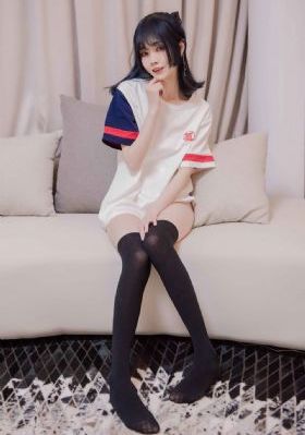 两个心脏韩剧免费观看_HD免费播放