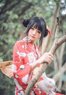 我的年轻的女教师_蓝光视频大全