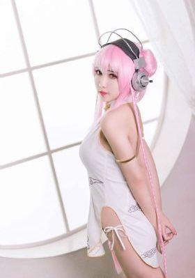 完美邻居_剧情片HD高清在线观看