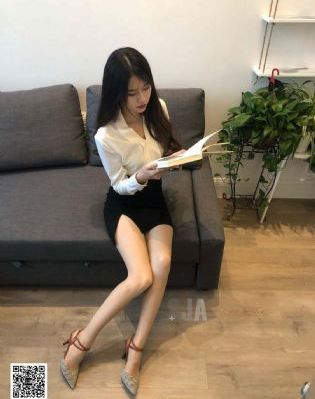 色即是空电视剧_BD国语高清免费观看
