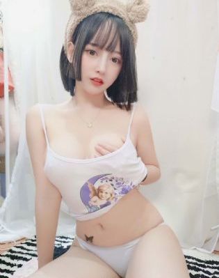 年轻的后母_HD超清在线观看