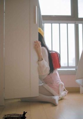 绝世丹神动漫免费观看_高清高清完整版播放