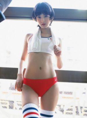 野花影院手机免费观看_云播放粤语日本成人在线