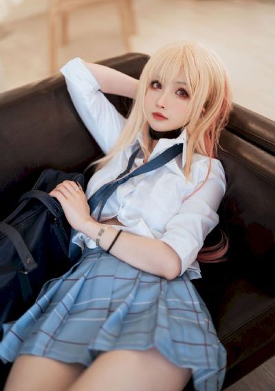 六姊妹 电视剧 免费看_高清手机免费观看完整