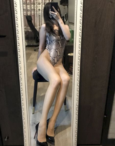 久久电影免费_高清高清在线观看