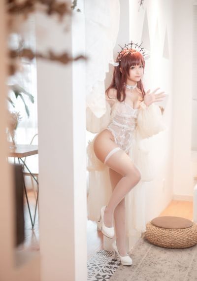 凡人修仙传动漫完整版免费观看_在线观看视频