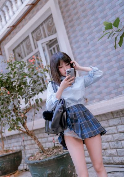 美味姐姐_免费手机在线看观看