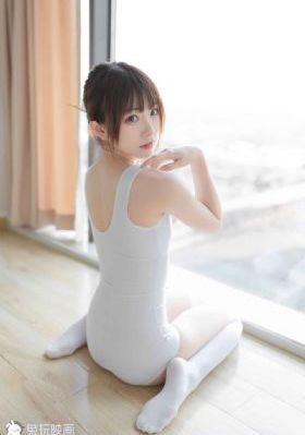 好男人在线免费视频_1080天堂在线