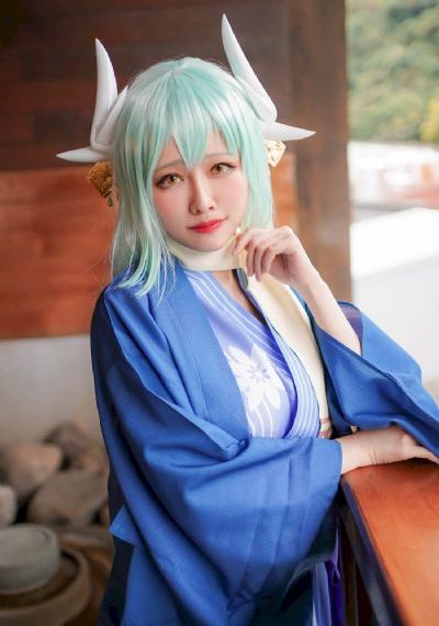 三八大案电视剧免费观看完整版_超清在线视频播放