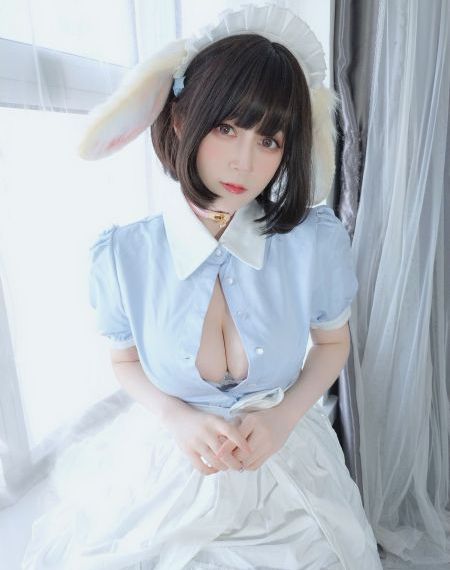 大逃脱第五季_超清动漫在线观看