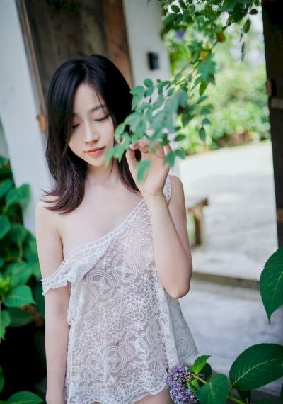 无耻之徒第六季_BD韩语高清视频观看