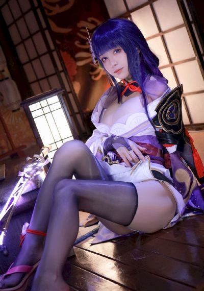 神马妈妈的朋友_BD韩语在线播放观看